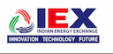 iex logo