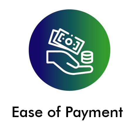 ease of payment img